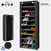 KABINET ZA CIPELE Top Proizvodi