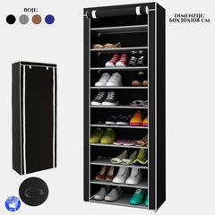 KABINET ZA CIPELE Top Proizvodi