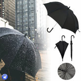 KIŠOBRAN Outlet Prodaja