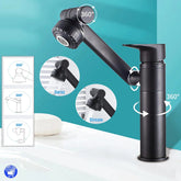 KUPAONSKA SLAVINA 360 BLACK SA 2 FUNKCIJE PRICANJA Top Proizvodi