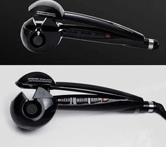 Keramički uvijač kose do 230C Outlet Prodaja