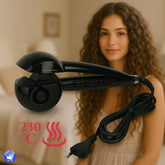 Keramički uvijač kose do 230C Outlet Prodaja