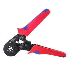 Kliješta za krimpanje sa 1200 nastavaka Outlet Prodaja