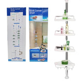 Kutna Polica Teleskopska Top Proizvodi