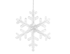 LED PAHULJICE I ZVJEZDICE Outlet Prodaja