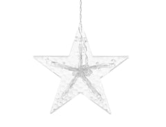 LED PAHULJICE I ZVJEZDICE Outlet Prodaja