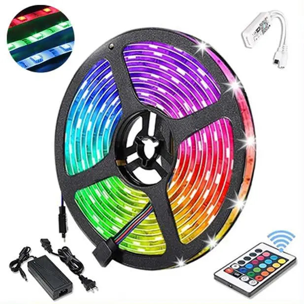 Led traka - 5m Top Proizvodi 2