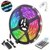 Led traka - 5m Top Proizvodi 2