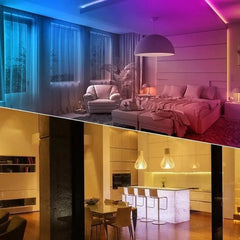 Led traka - 5m Top Proizvodi 2