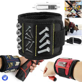 MAGNETNA NARUKVICA ZA ALAT MAGNETNA NARUKVICA ZA ALAT