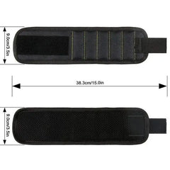 MAGNETNA NARUKVICA ZA ALAT MAGNETNA NARUKVICA ZA ALAT