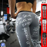 MODERNE ŽENSKE TAJICE FASHION Outlet Prodaja