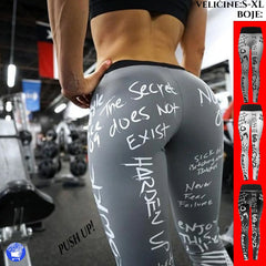 MODERNE ŽENSKE TAJICE FASHION Outlet Prodaja