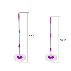 MOP rotirajući čistač Top Proizvodi 2
