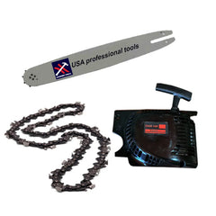 MOTORNA PILA 5,2 KS HAMMER TOOLS SA DODATNIM MAČEM,LANCEM,STRTEROM I RUKAVICAMA GRATIS MOTORNA PILA 5,2 KS HAMMER TOOLS SA DODATNIM MAČEM,LANCEM,STRTEROM I RUKAVICAMA GRATIS