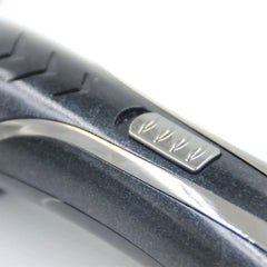 Mašinica za šišanje - 3u1 Top Proizvodi 2