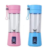 Mini prijenosni smoothie blender Top Proizvodi 2