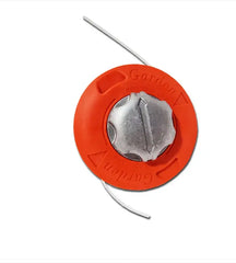 NINJA TRIMMER SA FULL OPREMOM 6,2KS Outlet Prodaja