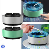 PAMETNA PEPELJARA PAMETNA PEPELJARA