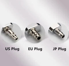 PIŠTOLJ ZA KEMIJSKO ČIŠĆENJE AUTOMOBILA HAMMER TOOLS Outlet Prodaja