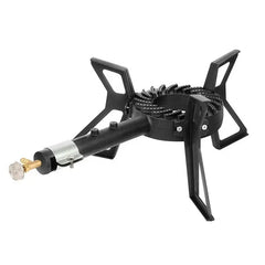 PLINSKI PLAMENIK NA 3 NOGE Top Proizvodi