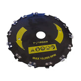 PLOČA ZA TRIMER KlikPik