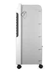 PRIJENOSNA KLIMA 4U1 12L SA DALJINSKIM Outlet Prodaja