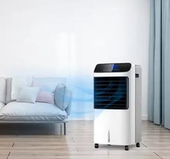 PRIJENOSNA KLIMA 4U1 12L SA DALJINSKIM Outlet Prodaja