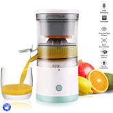 PRIJENOSNI SOKOVNIK NA PUNJENJE PRIJENOSNI SOKOVNIK NA PUNJENJE