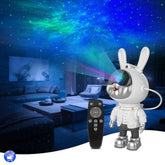 PROJEKTOR GALAKSIJE RABBIT Outlet Prodaja