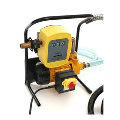 PUMPA ZA PRETAKANJE GORIVO GORIVA 220V Top Proizvodi