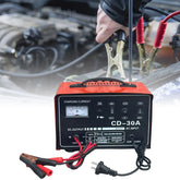 PUNJAČ AKUMULATOR SA FUNKCIJOM BRZOG PUNJENJA Top Proizvodi