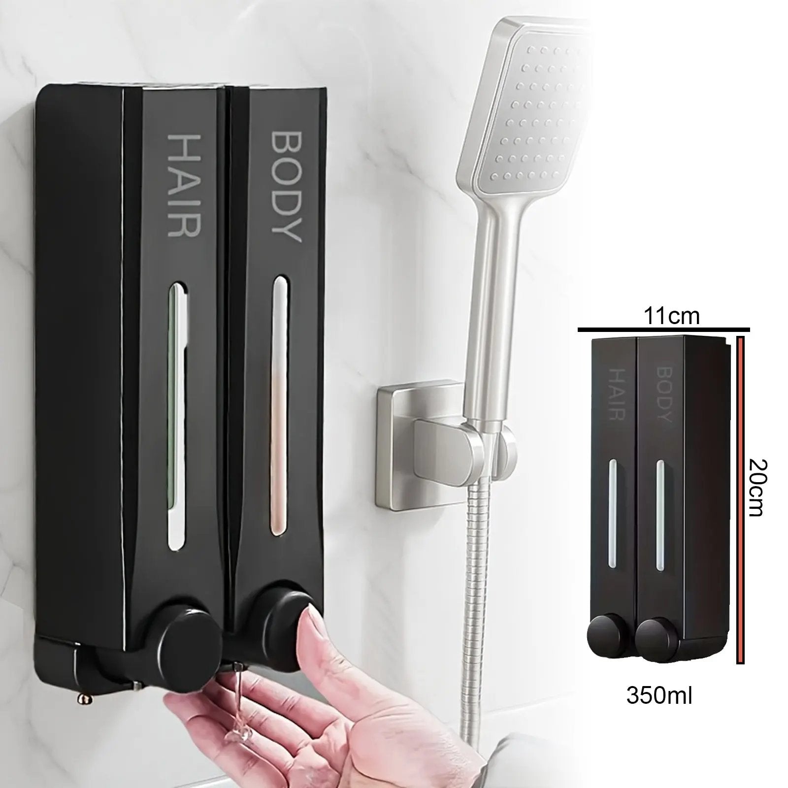 Posude za sapun Outlet Prodaja