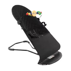 Premium Baby Ležaljka Outlet Prodaja