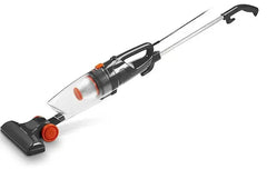 RAF CIKLONSKI ŠTAPNI USISAVAČ 600W 2U1 Outlet Prodaja