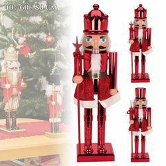 RED DEKORATIVNI ORAŠAR 40/60/80CM Outlet Prodaja