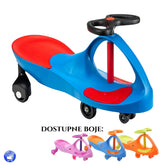 REVOLUCIONARNI AUTI ZA DJECU REVOLUCIONARNI AUTI ZA DJECU