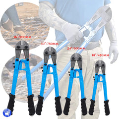 REZAČ ZA ŽELJEZO Outlet Prodaja