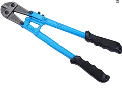 REZAČ ZA ŽELJEZO Outlet Prodaja