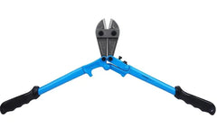 REZAČ ZA ŽELJEZO Outlet Prodaja