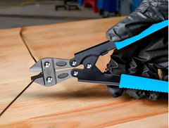 REZAČ ZA ŽELJEZO Outlet Prodaja