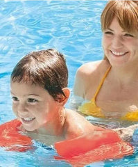 RUKAVICE ZA PLIVANJE 19X19 Outlet Prodaja