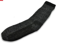 SET TERMO ČARAPA 6 PARI Outlet Prodaja