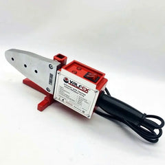 SET ZA VARENJE PPR CIJEVI Top Proizvodi