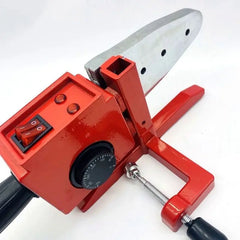 SET ZA VARENJE PPR CIJEVI Top Proizvodi