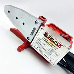 SET ZA VARENJE PPR CIJEVI Top Proizvodi