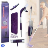 SPRAY MOP SA 2 KRPE GRATIS Outlet Prodaja