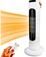 STOLNA GRIJALICA SA DALJINSKIM 2000W Outlet Prodaja