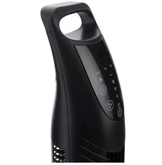 STUPNI VENTILATOR 40 w SA DALJINSKIM Outlet Prodaja