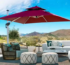 SUNCOBRAN 360 PROMJER 3M Outlet Prodaja